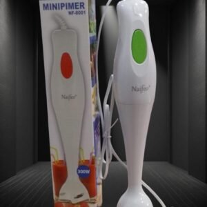 Mini Pimer N-8001