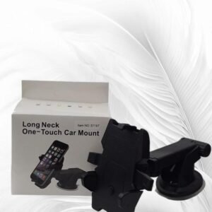 Soporte Celular Long Neck Suono