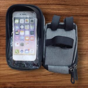 Holder Para Bici B-Soul