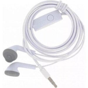 Auricular Samsung Original