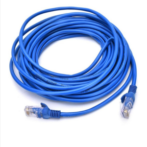 Cable De Red 15M