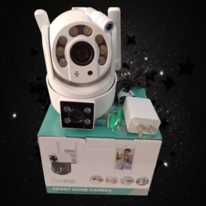 Camara Ip66