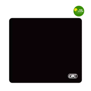 Mouse Pad Gtc