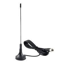 Antena Para Tv At03