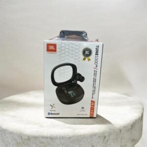 Auricular Jbl Tune S300