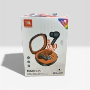 Auricular Jbl Bt Tunek73
