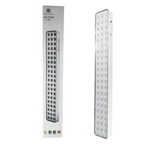 Luz De Emergencia 60 Ms-7006M