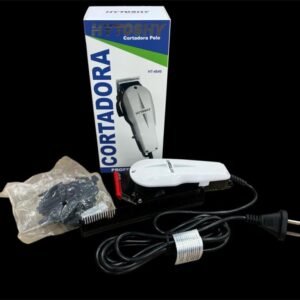 Corta Pelo Ht-4640 Hytoshy