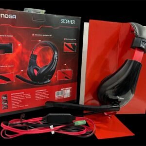 Auricular Noga Ng 8620