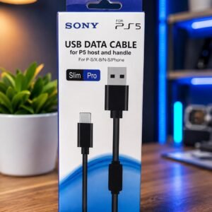 Cable Para Ps5