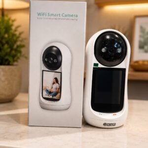 CAMARA KSM CAM V5