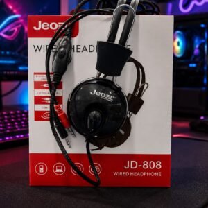 AURICULAR JEDEL JD-808
