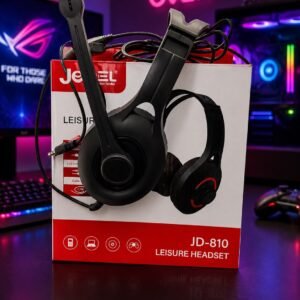 AURICULAR JEDEL JD-810