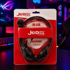 AURICULAR JEDEL JD-440