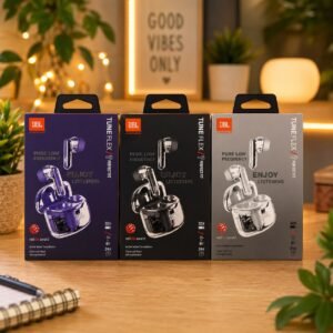 AURICULAR JBL TUNE FLEX