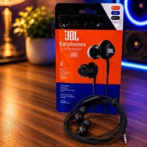 AURICULAR JBL BOLSA J08