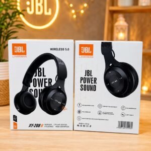AURICULAR JBL XY-208