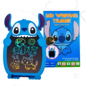 PIZARRA MAGICA STITCH