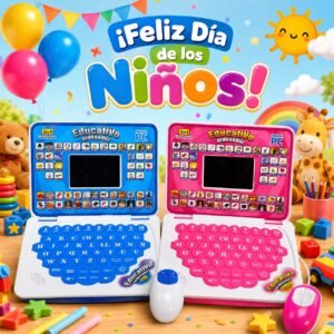 COMPU DIDACTICA
