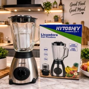 LICUADORA HYTOSHY