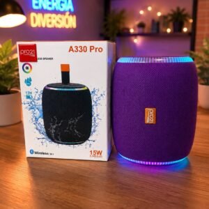 PARLANTE PRO21 A330 PRO
