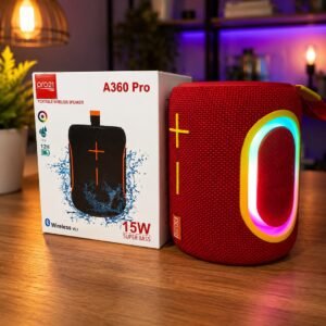 PARLANTE PRO21 A360 PRO