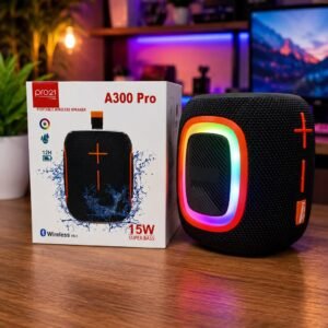 PARLANTE PRO21 A300 PRO