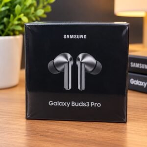 AURICULAR GALAXY BUDS3 PRO