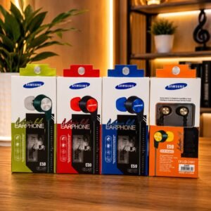 AURICULAR SAMSUNG E59