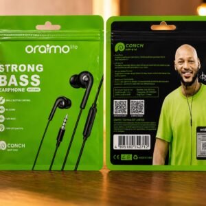AURICULAR ORAIMO E10