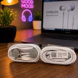 AURICULAR SAMSUNG ORIGINAL