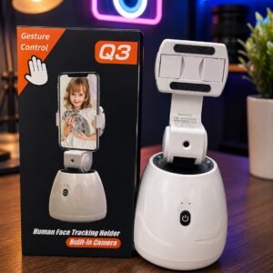 CAMARA GESTURE Q3